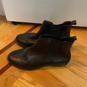 Aerosoles Chelsea Boots